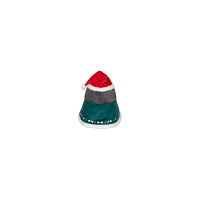 Mini Festive Plague Doctor Plush Toy - Squishable
