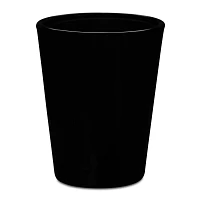 Nipples Make Me Smile Shot Glass - 2 oz.