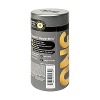 Vanish Hyperthin Lubricated Condoms - 12 Pack