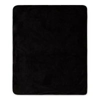 Boobs Collage Fleece Blanket