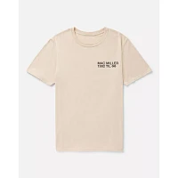 Mac Miller Larry Fisherman T Shirt