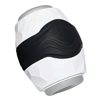 Blast Off Vibrating Stroker - Arouz'd