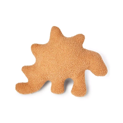 Dino Nugget Pillow