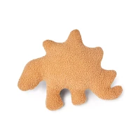 Dino Nugget Pillow