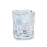 Stitch Airbrush Square Shot Glass 1.5 oz. - Lilo & Stitch