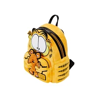 Loungefly Garfield and Pooky Mini Backpack