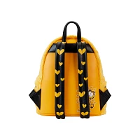 Loungefly Garfield and Pooky Mini Backpack