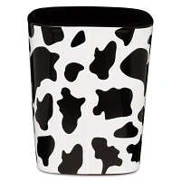 Howdy Fuckers Square Shot Glass - 2 oz.