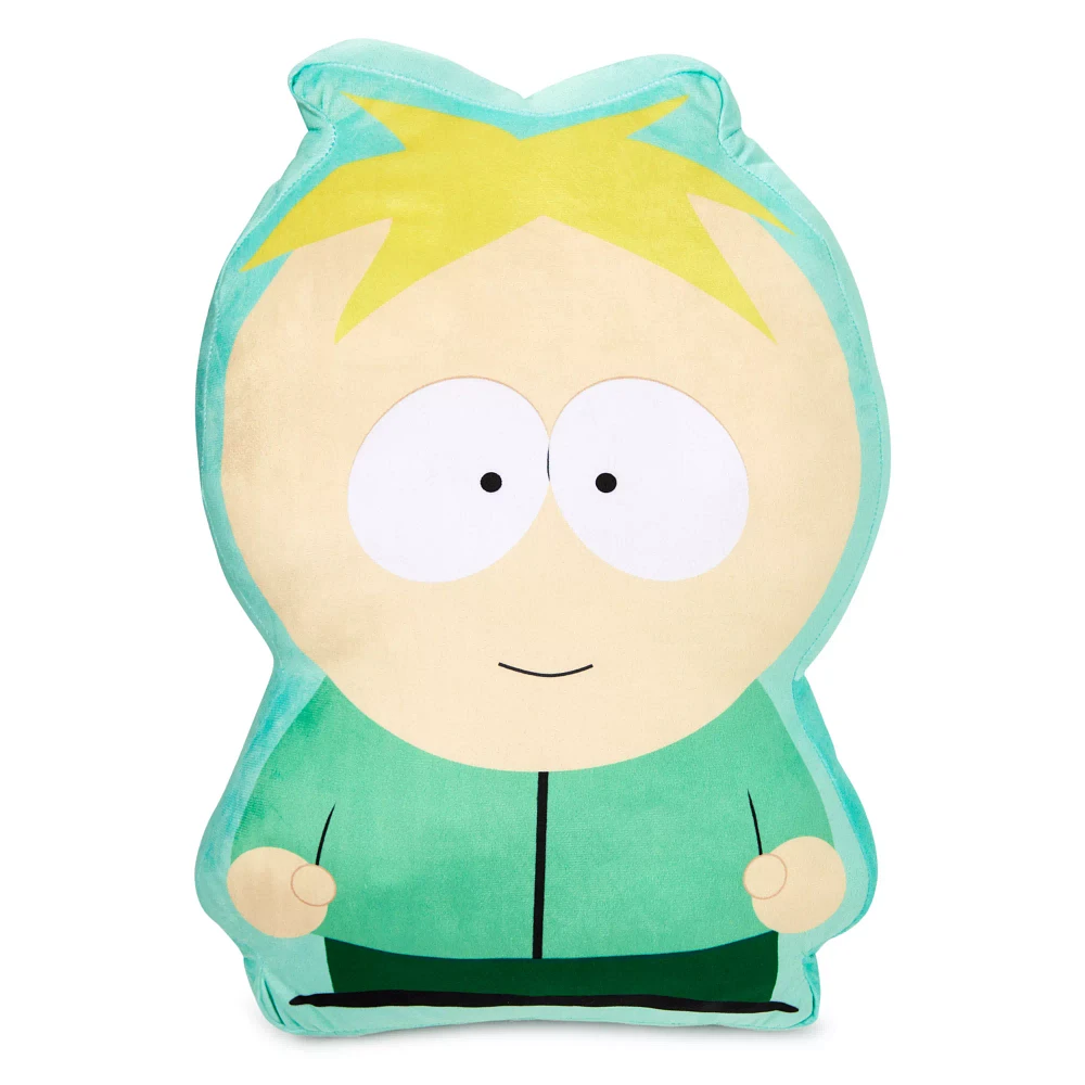 South Park Butters Stotch Pillow