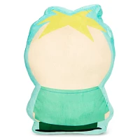South Park Butters Stotch Pillow