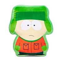 South Park Kyle Pillow