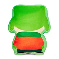 South Park Kyle Pillow