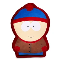 South Park Stan Pillow
