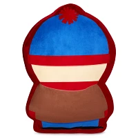 South Park Stan Pillow