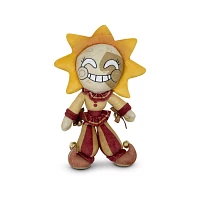 Sun Plush - Five Nights at Freddy's