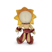 Sun Plush - Five Nights at Freddy's