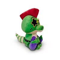 Monty Plush - Five Nights at Freddy's