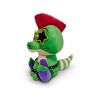 Monty Plush - Five Nights at Freddy's