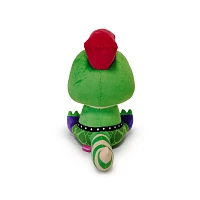 Monty Plush - Five Nights at Freddy's