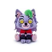 Roxy Plush - Five Nights at Freddy's