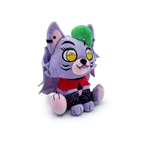Roxy Plush - Five Nights at Freddy's