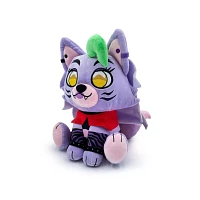 Roxy Plush - Five Nights at Freddy's