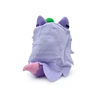 Roxy Plush - Five Nights at Freddy's