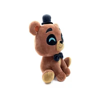 Freddy Fazbear Sitting Plush - Five Nights at Freddy's