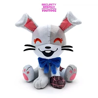 Vanny Plush - Five Nights at Freddy's