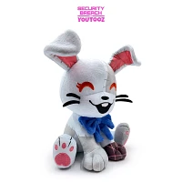 Vanny Plush - Five Nights at Freddy's
