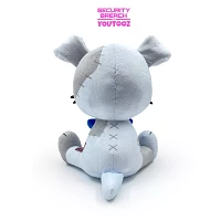 Vanny Plush - Five Nights at Freddy's