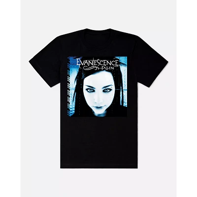 Evanescence Fallen T Shirt