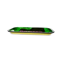 Invader Zim Tray