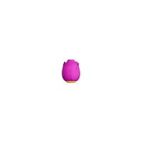 ROMP Rose Fall In Lust Clitoral Vibrator