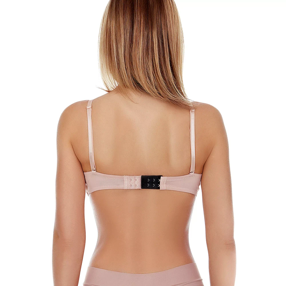 Bra Extenders - 3 Pack