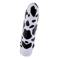 Holy Cow Bullet Vibrator - Sexology