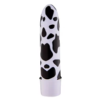Holy Cow Bullet Vibrator - Sexology