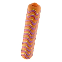 Day Tripper Bullet Vibrator
