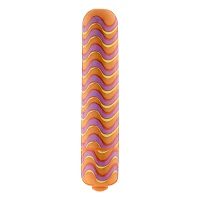 Day Tripper Bullet Vibrator