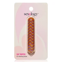 Day Tripper Bullet Vibrator