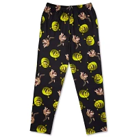 Shrek and Donkey Lounge Pants