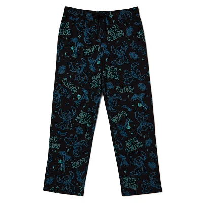 Stitch Lounge Pants - Lilo &