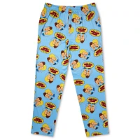 Beavis & Butthead Lounge Pants