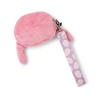 Angel Coin Pouch - Lilo & Stitch