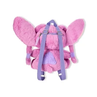 Angel Plush Mini Backpack - Lilo & Stitch