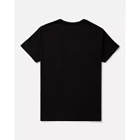 Alien Nebula Outer Space T Shirt - vs. Predator
