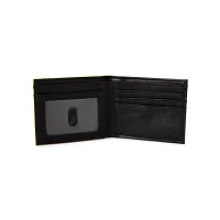Jake Big Face Bifold Wallet - Adventure Time