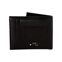 Chucky Lenticular TV Bifold Wallet