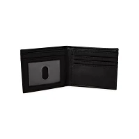 Chucky Lenticular TV Bifold Wallet