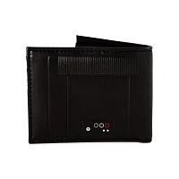 Jack Skellington and Sally Lenticular Bifold Wallet - The Nightmare Before Christmas